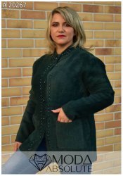 Кофта А 20267
